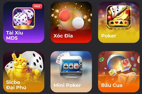 gk88bet.com|Gkbet .
